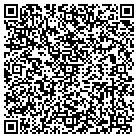 QR code with David E Tully & Assoc contacts