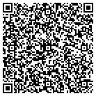 QR code with Help U Sell Index Realty contacts