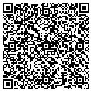 QR code with Mountain Landscapes contacts