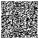 QR code with Northern Telecom contacts