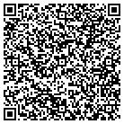 QR code with Greenco Recycled Paper contacts