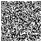 QR code with Atlas Fireworks Factory Inc contacts