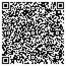 QR code with Super 99 Cents contacts