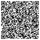 QR code with Valladares Michael Contr contacts