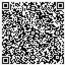 QR code with Axis Print Media contacts