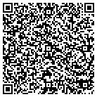 QR code with Obrien Property Consultants contacts