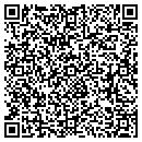 QR code with Tokyo Go Go contacts