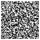QR code with Misiewicz Joseph Fmly Practice contacts