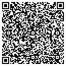 QR code with Reforce contacts