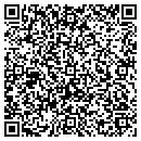 QR code with Episcopal Diocese NH contacts