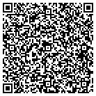 QR code with Forest Cone & Evergreen contacts