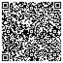 QR code with Gilford Hills Club contacts