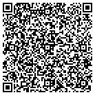QR code with International Regency Apts contacts
