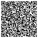 QR code with Snow Hill At Eastman contacts
