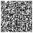 QR code with Motorcycle Operator Safety contacts