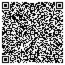 QR code with Tri-State Kitchens Inc contacts