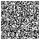 QR code with Northeast Benefit Plans Inc contacts