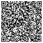 QR code with Interiors By Wilma Cox contacts