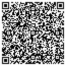 QR code with Atlantic Benefit Co contacts