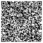 QR code with Exit 12a Self Storage contacts