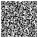 QR code with Paws N Claws LLC contacts