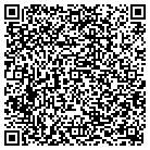 QR code with Wilson Foundations Inc contacts