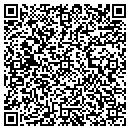 QR code with Dianna Flight contacts