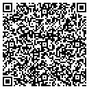QR code with Dale's Diner contacts