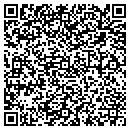 QR code with Jmn Enterprise contacts