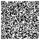QR code with Treasurer New Hampshire State contacts