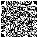 QR code with Advanced Recycling contacts