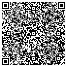 QR code with Fluid Transfer Products contacts
