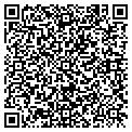 QR code with Lewis Arms contacts