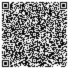 QR code with William M Ellis & Sons Elec contacts