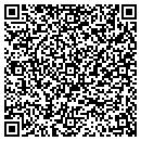 QR code with Jack In The Box contacts