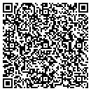 QR code with Labor Department of contacts