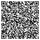 QR code with All-Bright Systems contacts
