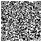 QR code with Willow Bend Wood Service LLC contacts