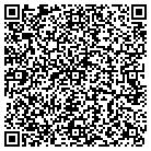 QR code with Granite State Log Homes contacts