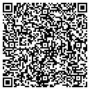 QR code with Payless Shoesource contacts