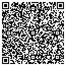 QR code with O'Rourke Foundation contacts