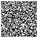 QR code with Kennedy Associates contacts