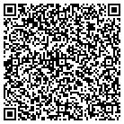 QR code with Olan Mills Portrait Studio contacts