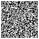 QR code with Flo's Courier contacts