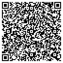 QR code with Ace Cycle Service contacts