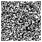 QR code with Five Star Towing & Recovery contacts