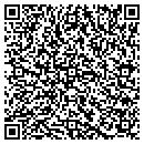 QR code with Perfect Wedding Pages contacts