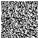 QR code with State Liquor Store 74 contacts
