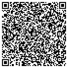 QR code with Brattlboro Autmtc Transm Servi contacts