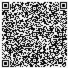 QR code with Affordable Gutter Systems contacts
